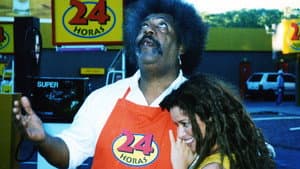 24 horas (Algo está por explotar) — foto 2