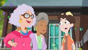 Episodio 34