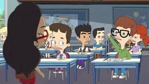 Episodio 8