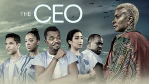 The CEO — foto 3
