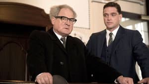 Der Staat gegen Fritz Bauer — foto 7