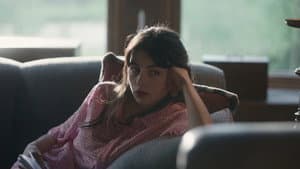 Le Scénario — foto 1