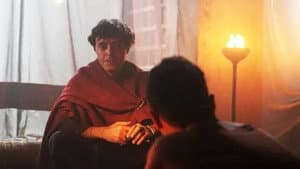 Episodio 3