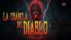La Chancla Del Diablo — foto 1