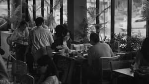 Jatuh Cinta Seperti di Film-Film — foto 12