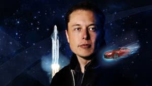 Elon Musk: el verdadero Iron Man — foto 9