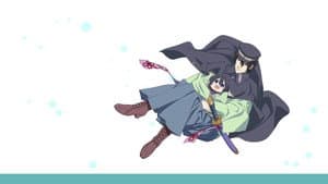 大正メビウスライン ちっちゃいさん — foto 3