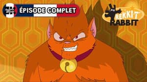 Episodio 12