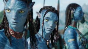 Avatar: El camino del agua — foto 12
