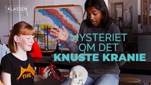 Episodio 23