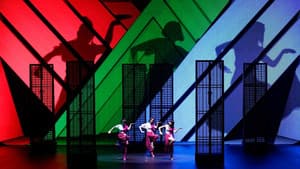 Reframe THEATER EXPERIENCE with you — foto 2