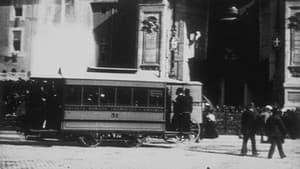 Piazza Termini — foto 1