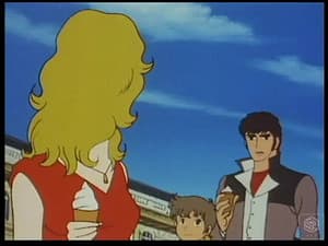 Episodio 12