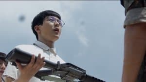 Episodio 1