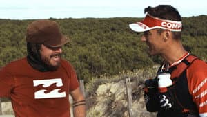Episodio 3