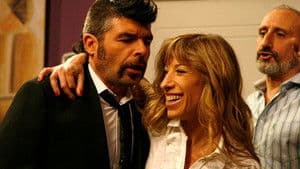 Episodio 10