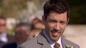 Hermanos a la obra: Boda en Construcción — foto 2