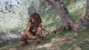 Memorial Valley Massacre — foto 6