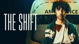 The Shift — foto 2