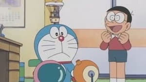 Episodio 21