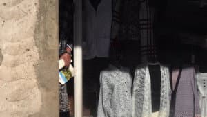 MABAT — foto 2