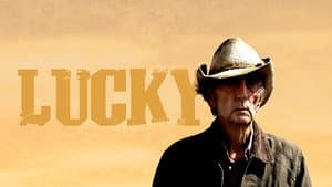 Lucky — foto 11
