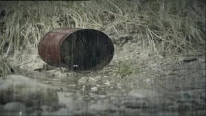 Episodio 67