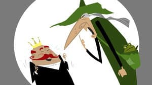 Episodio 76