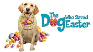 The Dog Who Saved Easter — foto 2