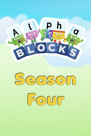 Temporada 4
