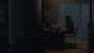 نجوم الأمل و الألم — foto 11