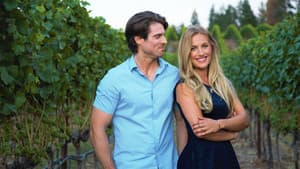 A Vineyard Romance — foto 3