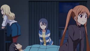 Episodio 4
