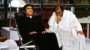 Il prete sposato — foto 3