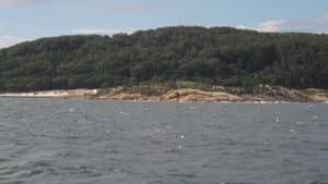 Llacunes — foto 2