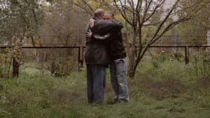 A Family — foto 1
