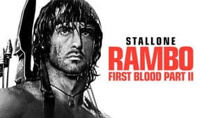 Rambo II - La misión — foto 7