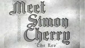 Meet Simon Cherry — foto 3
