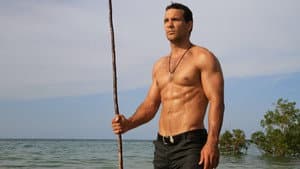 Wild Survivor — foto 3