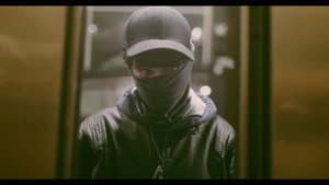 Pursuit — foto 1