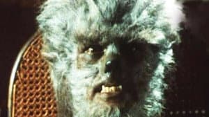 The Werewolf of Washington — foto 1