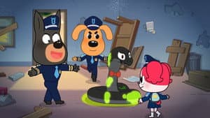 Episodio 31