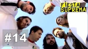 Episodio 14