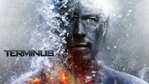 Terminus — foto 1