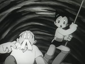 Episodio 102