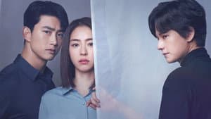 더 게임 : 0시를 향하여 — foto 2