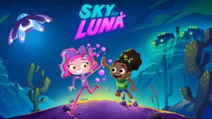 Sky & Luna — foto 1