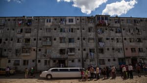 Soldații. Poveste din Ferentari — foto 1