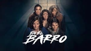 En el barro — foto 4