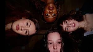 Game Night: Into the Dollhouse — foto 1